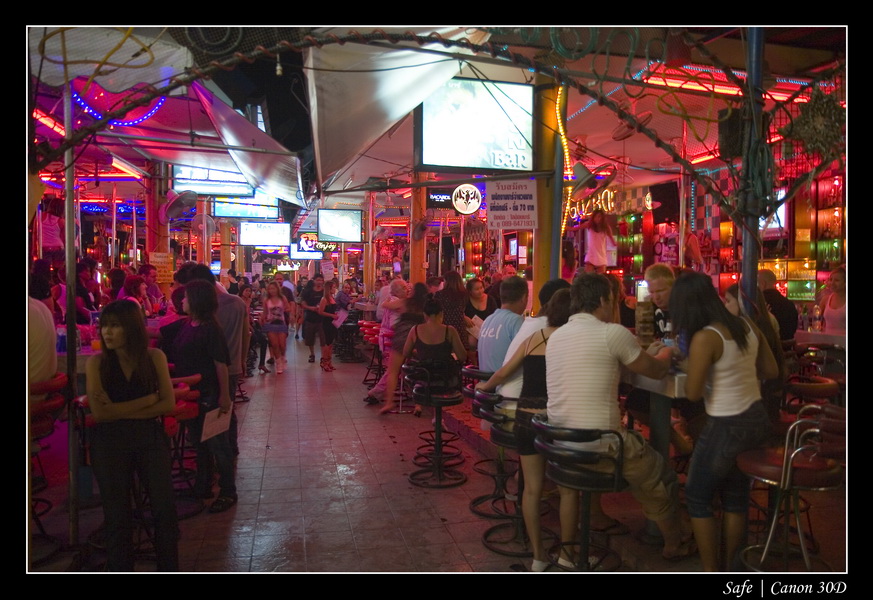 2008 - 07 - Phuket - 014